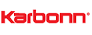 Karbonn