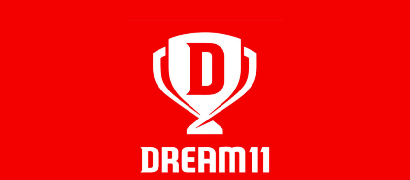 Best Games To Earn Money: These Games Pay When You Play!